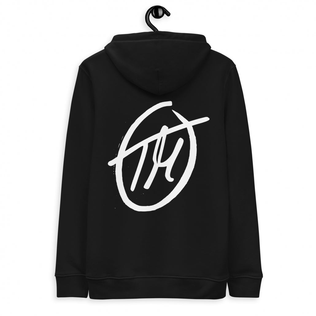 „Toni Mogens“ Hoodie