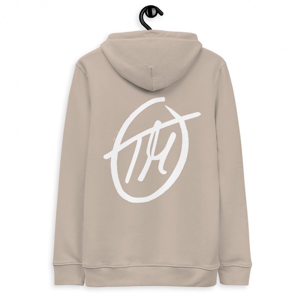 „Toni Mogens“ Hoodie