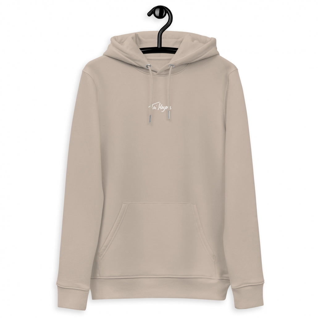 „Toni Mogens“ Hoodie