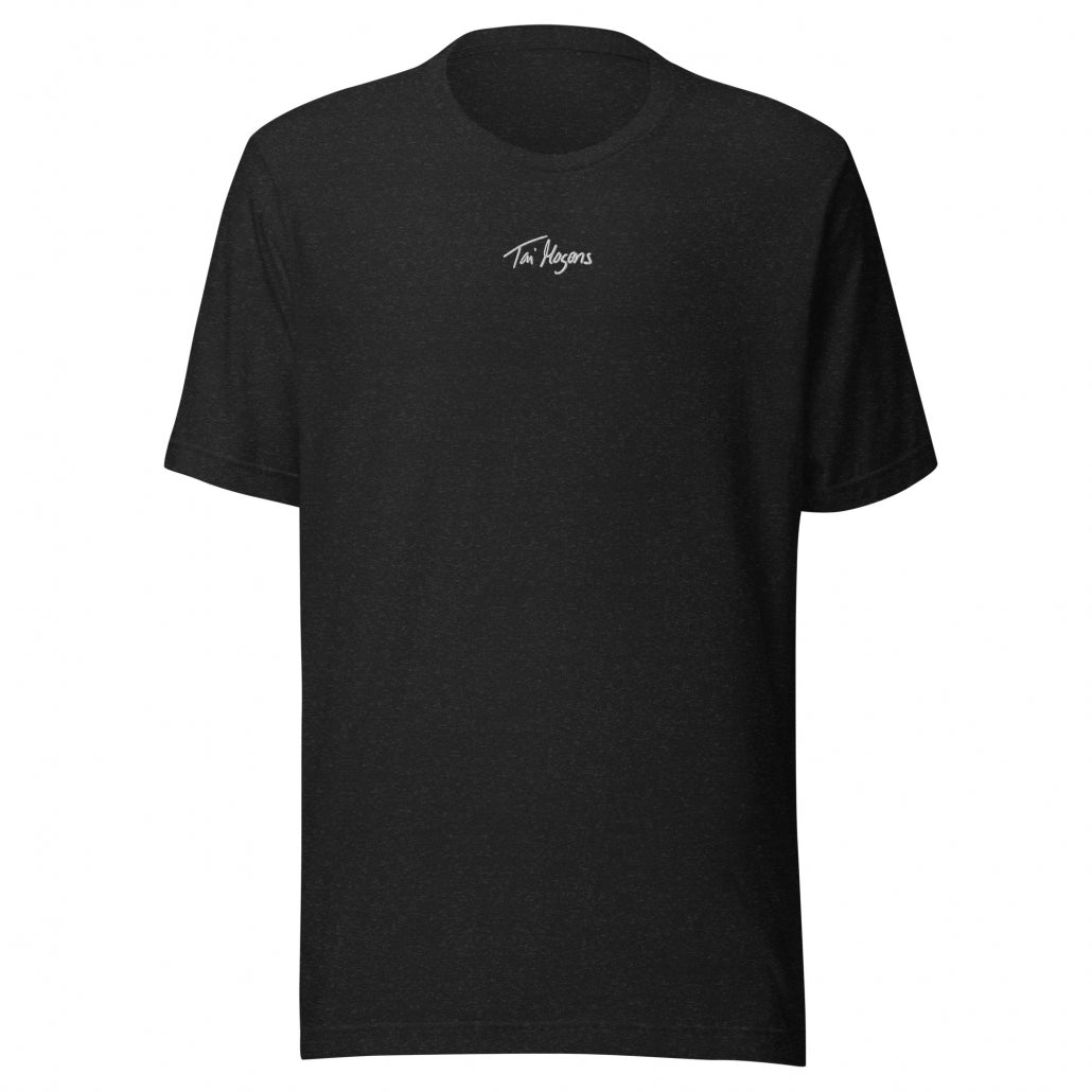 „Toni Mogens“ Shirt (bestickt)
