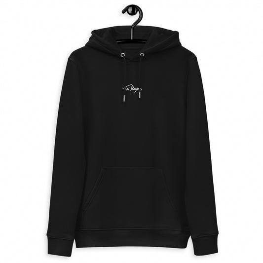 „Toni Mogens“ Hoodie