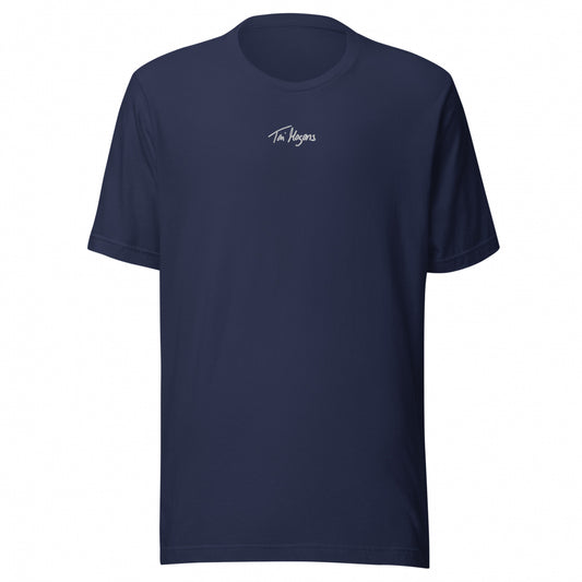 „Toni Mogens“ Shirt (bestickt)